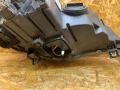 фара левая BMW X5 E70 2008, 3.0 л., дизель, АКПП, 354 titan-silber, внедорожник 5 дв., полный привод, правый руль, 7161589, 63117288993, 7288993 - фото №7