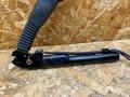 замок ремня безопасности BMW 3 серия F30/F31/F34 F31 2013, 2.0 л., дизель, АКПП, универсал, полный привод, правый руль, 72117259388, 7259388, 72117271518, 7271518 - фото №2