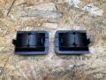 кронштейн (крепление) BMW X5 F15 2014, 2.0 л., дизель, АКПП, внедорожник 5 дв., полный привод, правый руль, 7326293 - фото №2