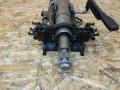 рулевая колонка BMW X1 F48 2016, 2.0 л., дизель, АКПП, белый, внедорожник 5 дв., передний привод, правый руль, 6864826, 32306864826 - фото №4