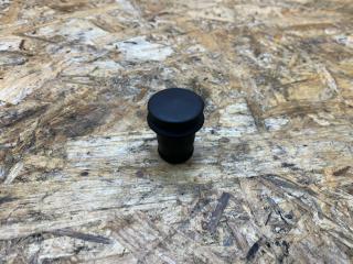 прикуриватель BMW X5 F15 2014, 2.0 л., дизель, АКПП, внедорожник 5 дв., полный привод, правый руль, 9316116, 61349316116, 51168222183, 8222183, 51160141037, 0141037