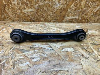 рычаг задний BMW 3 серия F30/F31 [рестайлинг] F31 2016, 2.0 л., дизель, АКПП, белый, универсал, задний привод, 6792519, 33326792544, 6792544