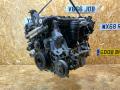 двигатель BMW X5 E70 [рестайлинг] E70 2010, 3.0 л., дизель, АКПП, внедорожник 5 дв., полный привод, правый руль, N57D30A, N57, N57D30 - фото №3