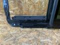 люк BMW X5 E70 2009, 3.5 л., дизель, АКПП, внедорожник 5 дв., полный привод, правый руль - фото №8