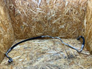 трубка кондиционера BMW X5 F15 2014, 2.0 л., дизель, АКПП, внедорожник 5 дв., полный привод, правый руль, 9252989