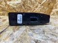 блок управления стеклоподъемниками BMW 5 серия F07/F10/F11 F11 2012, 2.5 л., дизель, АКПП, универсал, полный привод, 9241955, 61319241955, 61319238239, 9238239, 61319179913, 9179913 - фото №2