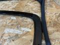 планки shadow line BMW X5 F15 2014, 2.0 л., дизель, АКПП, внедорожник 5 дв., полный привод, правый руль - фото №9