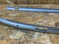 молдинг крыши BMW X5 E70 2008, 3.0 л., дизель, АКПП, 354 titan-silber, внедорожник 5 дв., полный привод, правый руль - фото №5