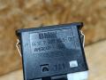 разъем AUX / USB BMW 5 серия F07/F10/F11 F11 2011, 3.0 л., дизель, АКПП, черный, универсал, задний привод, 84109237653, 9237653, 61319129652, 9129652, 51169138500, 9138500 - фото №3