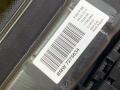 люк BMW 4 серия F32/F33 F36 2015, 3.0 л., дизель, АКПП, лифтбэк, полный привод, правый руль, 7316536, 67617316536, 7275634, 54107300238, 7300238, 54107275627, 7275627 - фото №12