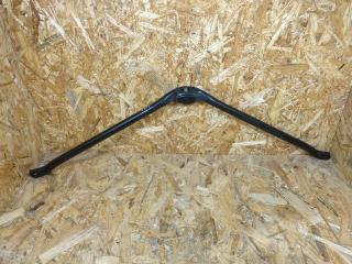 Распорка (растяжка) телевизора BMW 2 серия Active Tourer F45 2015, дизель, АКПП, серый, минивэн, передний привод, 51647434549, 7434549, 51647396016, 7396016