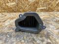 модуль LED BMW 5 серия F07/F10/F11 F11 2012, 2.5 л., дизель, АКПП, универсал, полный привод, 63117271901, 7271901 - фото №3