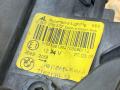 фара правая BMW 3 серия E90/E91/E92/E93 [рестайлинг] E93 2008, 3.0 л., дизель, АКПП, кабриолет, задний привод, правый руль, 7162130, 63117182510, 7182510, 63114871218, 4871218 - фото №10