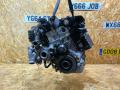 двигатель BMW 3 GT F34 2013, 2.5 л., дизель, АКПП, mineral-grau metallic (код b39), лифтбэк, задний привод, правый руль - фото №2