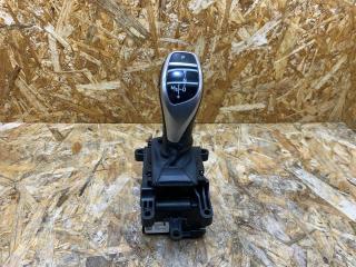 кулиса BMW 5 серия F07/F10/F11 F11 2012, 2.5 л., дизель, АКПП, универсал, полный привод, 9251190, 61319296906, 9296906, 61319291528, 9291528, 61319260974, 9260974, 61319296902, 9296902, 61319291524, 9291524, 61319253079, 9253079, 61319251190, 61319239508, 9239508, 61319189118, 9189118