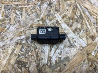 усилитель антенны BMW 3 серия G20 2019, 2.0 л., дизель, МКПП, белый, седан, задний привод, правый руль, 6832256