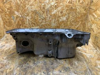 масляный поддон BMW 5 серия F07/F10/F11 F11 2012, 2.5 л., дизель, АКПП, универсал, полный привод, 7812361, 11137812361
