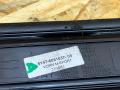 накладка на порог внутренняя BMW 3 серия F30/F31/F34 F31 2013, 2.0 л., дизель, АКПП, 475 black-sapphire metallic, универсал, полный привод, правый руль, 8051037, 51478051037, 51478059015, 8059015 - фото №6