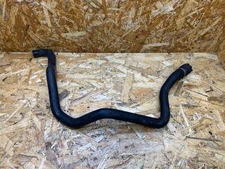 патрубок радиатора BMW X5 E70 2008, 3.0 л., дизель, АКПП, внедорожник 5 дв., полный привод, правый руль, 6945282, 64216945282