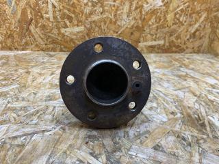 ступица задняя BMW 2 серия Gran Tourer F46 [рестайлинг] F46 2020, дизель, АКПП, серый, минивэн, передний привод