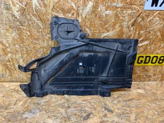 защита днища BMW 2 серия Gran Tourer F46 [рестайлинг] F46 2020, дизель, АКПП, серый, минивэн, передний привод, 7290807