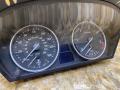 щиток приборов (приборная панель) BMW X5 E70 2007, 3.0 л., дизель, АКПП, серебристый, внедорожник 5 дв., правый руль, 6976284, 62119236819, 9236819, 62109218854, 9218854, 62109218632, 9218632, 62109195689, 9195689, 62109189868, 9189868, 62109170270, 9170270, 62109168914, 9168914, 62109153844, 9153844, 62119143836, 9143836, 62119134149, 9134149 - фото №2