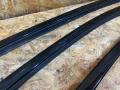 планки shadow line BMW 4 серия F32/F33 F36 2015, 3.0 л., дизель, АКПП, лифтбэк, полный привод, правый руль, 51357310205, 7310205, 7310206, 51357310206, 51357332537, 7332537, 51357332538, 7332538, 51357453303, 7453303, 51357453304, 7453304, 51357332519, 7332519, 51357332520, 7332520 - фото №10