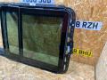 люк BMW X5 E70 2009, 3.5 л., дизель, АКПП, внедорожник 5 дв., полный привод, правый руль - фото №4