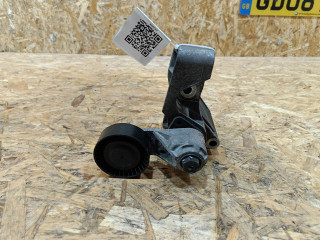 кронштейн гидроусилителя BMW X5 E70 2008, 3.0 л., дизель, АКПП, внедорожник 5 дв., полный привод, правый руль, 7799862, 32427799862