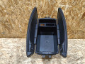 подлокотник BMW X5 E70 2007, 3.0 л., дизель, АКПП, внедорожник 5 дв., полный привод, правый руль, 6969544, 9115081 - фото №8