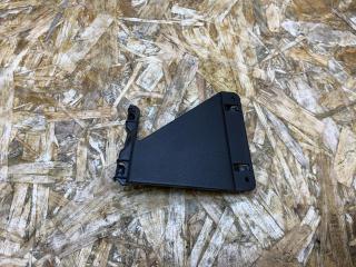 пластик BMW 3 серия E90/E91/E92/E93 [рестайлинг] E93 2008, 3.0 л., дизель, АКПП, кабриолет, задний привод, правый руль, 1037074