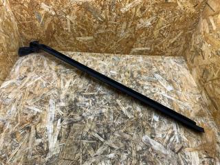 уплотнитель BMW 3 серия E92/E93 [рестайлинг] E93 2011, 3.0 л., дизель, АКПП, серебристый, кабриолет, задний привод, правый руль, 51377119095, 7119095, 51377205931, 7205931