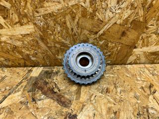 звездочка ТНВД BMW 3 серия F30/F31 [рестайлинг] F31 2017, 3.0 л., дизель, АКПП, черный, универсал, полный привод, правый руль, 7800025, 13527800025