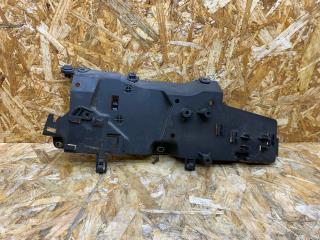 кронштейн (крепление) BMW 3 серия E92/E93 [рестайлинг] E93 2011, 3.0 л., дизель, АКПП, серебристый, кабриолет, задний привод, правый руль, 7806494, 13627806494