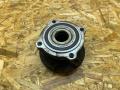 ступица задняя BMW X5 E70 2007, 3.0 л., M57 306 D3, дизель, АКПП, серебристый, внедорожник 5 дв., полный привод, правый руль - фото №3