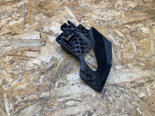 крепление фары левой BMW X5 F15 2014, 2.0 л., дизель, АКПП, внедорожник 5 дв., полный привод, правый руль