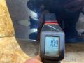 борт откидной BMW X5 F15 2014, 2.0 л., дизель, АКПП, внедорожник 5 дв., полный привод, правый руль - фото №8