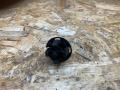 отбойник капота BMW X5 F15 2014, 2.0 л., дизель, АКПП, внедорожник 5 дв., полный привод, правый руль, 7183752, 51767183752, 51767348121, 7348121 - фото №2