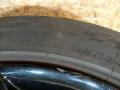 шина BMW X6 E71 [рестайлинг] 2012, 3.0 л., дизель, АКПП, белый, внедорожник 5 дв., полный привод, правый руль - фото №8