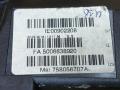 проводка двигателя BMW 3 серия F30/F31 [рестайлинг] F31 2016, 2.0 л., дизель, АКПП, серебро, универсал, задний привод - фото №9