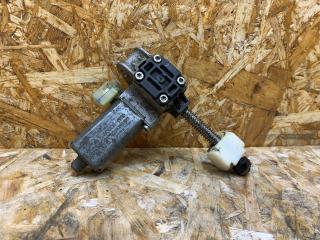 моторчик регулировки сиденья BMW X5 E70 2007, 3.0 л., дизель, АКПП, серебристый, внедорожник 5 дв., правый руль, 0390203271, 0390203272