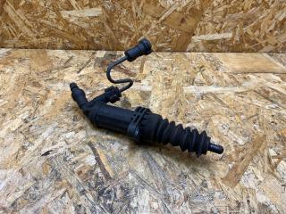 цилиндр сцепления рабочий BMW 3 серия F30/F31/F34 F30 2014, 2.0 л., дизель, МКПП, седан, полный привод, правый руль, 6795711