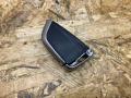 ключ BMW X5 F15 2014, 2.0 л., дизель, АКПП, внедорожник 5 дв., полный привод, правый руль, 9337244 - фото №2
