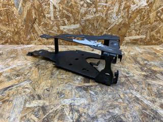 кронштейн (крепление) BMW 5 серия F07/F10/F11 F11 2012, 2.5 л., дизель, АКПП, универсал, полный привод