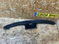 воздуховод BMW X5 F15 2014, 3.0 л., дизель, АКПП, коричневый, внедорожник 5 дв., полный привод, 64229279302, 9279302, 64226958404, 6958404 - фото №2