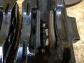 комплект тормозов BMW X5 M E70 [рестайлинг] 2012, 5.0 л., АКПП, внедорожник 5 дв., полный привод, 34116789341, 6789341, 34116789342, 6789342, 34116789294, 6789294, 34116799964, 6799964, 34114073048, 4073048, 34116789069, 6789069, 34116789070, 6789070, 34116898727, 6898727, 34116898728, 6898728, 34216789349, 6789349, 34216789350, 6789350, 34216789351, 6789351, 34216789352, 6789352, 34216794879, 6794879, 34216795318, 6795318, 34216779535, 6779535 - фото №17