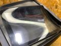 проектор BMW X5 E70 2009, 3.5 л., дизель, АКПП, внедорожник 5 дв., полный привод, правый руль, 9195810 - фото №3