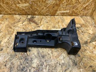 Крепление бампера заднего BMW X5 E70 2007, 4.8 л., бензин, АКПП, серебро, внедорожник 5 дв., полный привод, правый руль, 7158441, 7226935, 51127226935, 51127158441