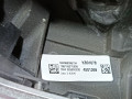 руль BMW 3 серия F30/F31 [рестайлинг] F31 2016, 2.0 л., дизель, АКПП, белый, универсал, задний привод, 62560150, 32306863342, 6863342 - фото №8