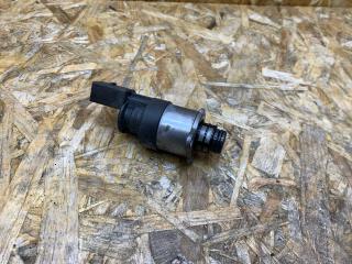 pегулятор давления топлива BMW 3 серия E92/E93 [рестайлинг] E93 2011, 3.0 л., дизель, АКПП, серебристый, кабриолет, задний привод, правый руль, 0928400560, 13517787186, 7787186